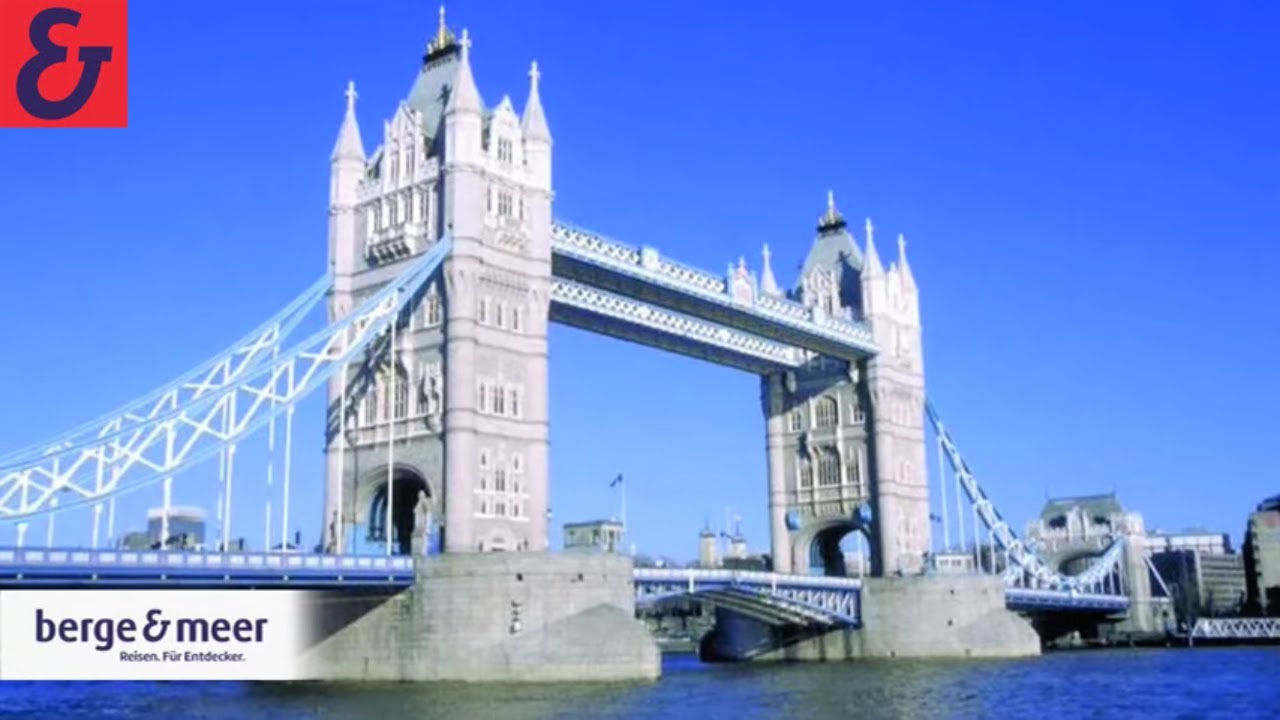Berge Und Meer London Berge Und Meer London