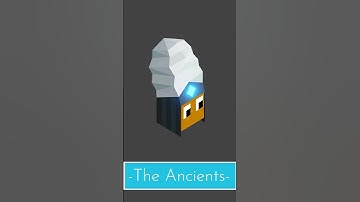 POLYTOPIA Nieuwe speciale stamupdate: The Ancients