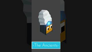 POLYTOPIA New Special Tribe Update: The Ancients