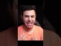 يوتيوبر انحذفت قناتو ابن سوريا