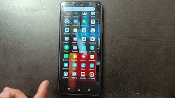 Tecno Pova 4 Camera setting, Tecno camera Time lapse kaise use kare