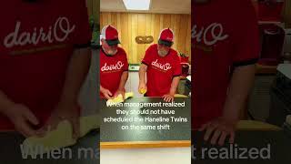 Work With Me Brother