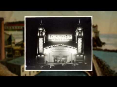 Video: Սուտրո բաղնիքներ Սան Ֆրանցիսկոյում. Ամբողջական ուղեցույց