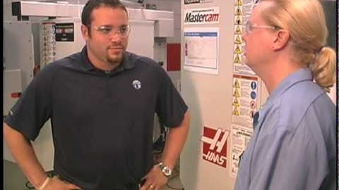 Concentration Control of Cutting and Grinding Fluids by Using a Refractometer