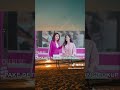iklan lucu #subscribe #edit #meme #tiktok 💅