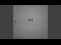 The Gun Song (No Trigger Version)