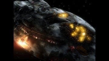 Sh*t Janeway Says: This (2020) is one year I