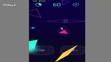 Light-It Up "Level 30" / Android app