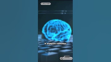 Email Marketing 2 0 AI Enhanced Campaigns