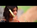 Yentha sakkagunnave Video song || Rangasthalam Songs || Samantha || Ram Charan || ABHI STUDIOS
