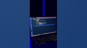 Build a random password generator using Python! 👨🏼‍💻  #shorts
