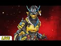 🔴 APEX LEGENDS LIVE GAMEPLAY With The Gaming Merchant