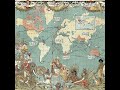Who Benefited from the British Empire?