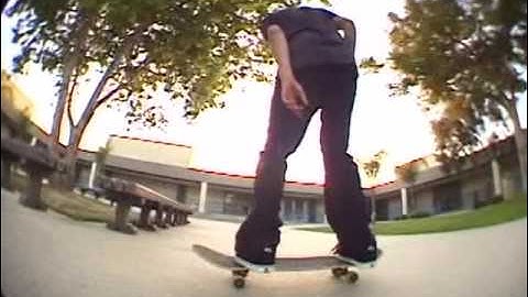 mikey taylor mindfield