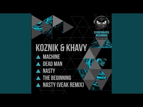 Παρακολούθηση Machine στο YouTube