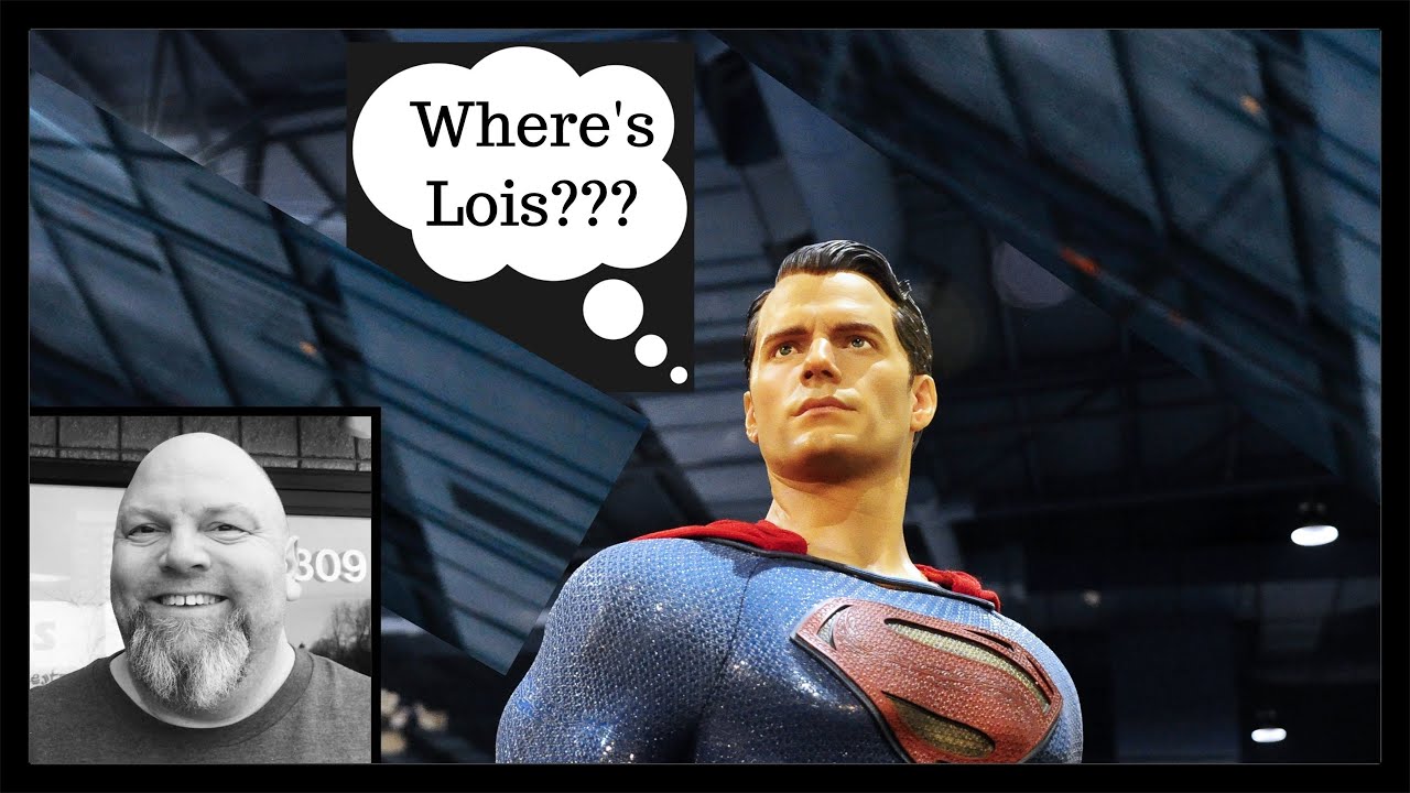 Faith Tip What Does Clark Kent Have To Do With Romans 8 28 29 YouTube faith-tip-what-does-clark-kent-have-to-do-with-romans-8-28-29-youtube