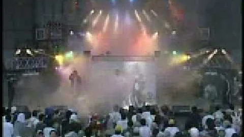 تحميل 大神大怪我mp4 Mp3