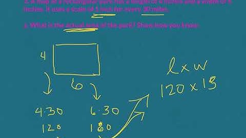 OPEN UP Unit 2, Lesson 2 Practice Problems