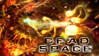 Что обещал Обелиск Мерсеру? в Dead Space Remake #25