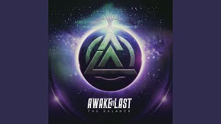Save My Soul - Awake At Last