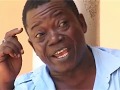 Malipo Duniani Part 2 - Mohammed Fungafunga, Cathy Rupia (Official Bongo Video)