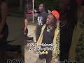 Lmfao ts make a mf mad asf🤣🤣 #funny #comedy #viral #explore #reels
