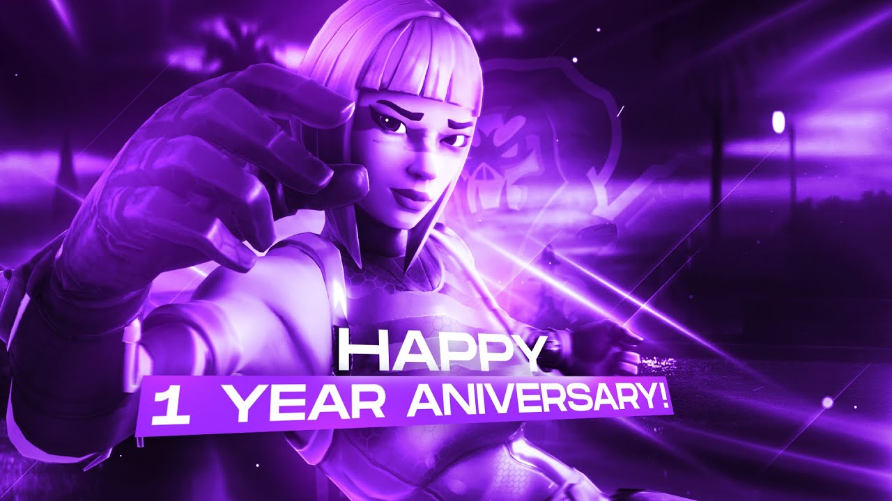 29Karma eSports Officialy Completes A Year!