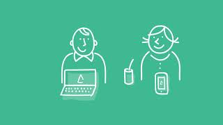 Agentero - Analytics + Mobile app for insurance agents screenshot 5