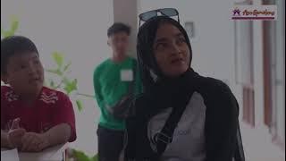 MARS ASA GEMILANG #song #asagemilang