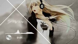 Nightcore - Get My Way