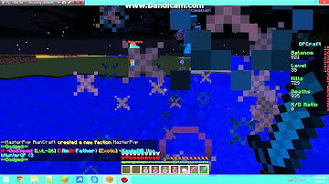 Hacker Play.opcraft.net