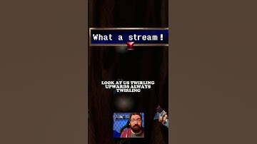 That was nice of the game to say #thelegendofdragoon #retrogaming