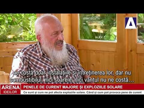 Codul rosu de