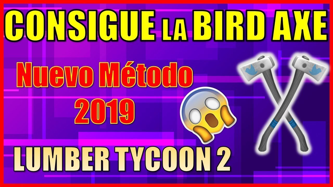 Como Duplicar Dinero En Lumber Tycoon 2 Roblox 2018 By Fuzzyt - madera azul lumber tycoon 2 enero 19 enero 23 roblox 2020