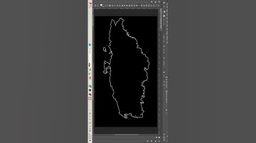 How to create cloud brushes in photoshop Simple tutorial #PhotoshopTutorial #cloudbrushes #editing
