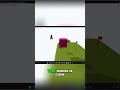 GDevelop 3D Enemy Object Animation #shorts #tutorial #gamedev #gdevelop #gdevelop5