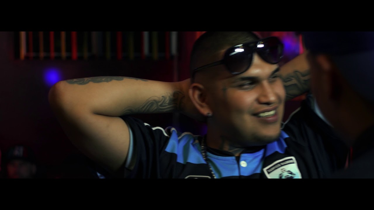 LOVE YOU ALL NIGHT // YUSAK ft. ABDUL FAMOSO SPG - YouTube