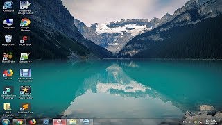 Amazing Desktop wallpaper Free Download | Landscape Wallpaper | Best Desktop wallpaper 2019 screenshot 2
