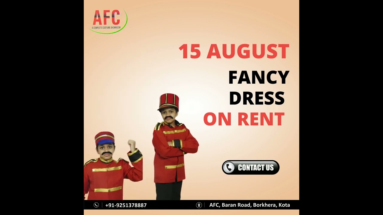 shivaji maharaj dress on rent