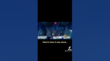 Crash 2 | Red Gem Glitch