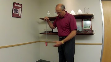 Fundamentals of Vibration