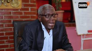 FUEL SUBSIDY: The Folly of Government's Subsidy Strategy - Henry Boyo