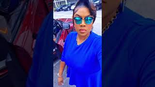 #patricialatour #music #coversong #ias #love #tatimendel #nouveauchapitre