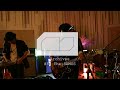 【MUSIC SHARE Archives】The SAMOS : #088 @Red Bull Music Studios Tokyo