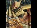 Julia Hülsmann Trio - Kiss From A Rose