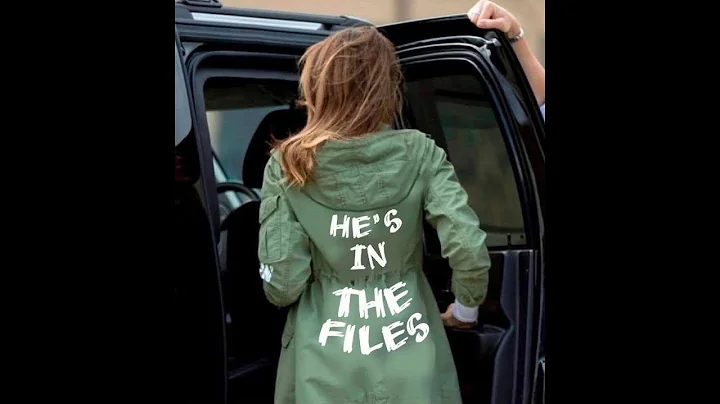 Petty Boots Sept 28th 2025