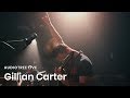 Gillian carter on audiotree live full session