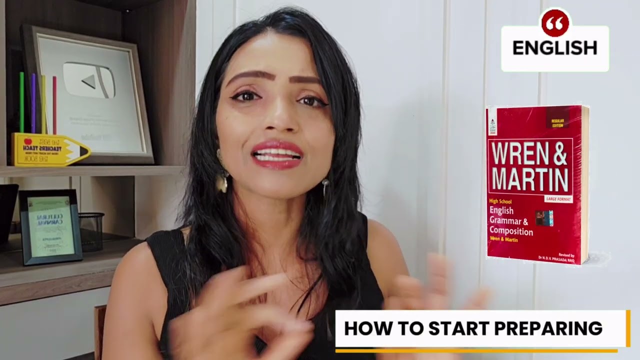 MAH CET BMS BBA BCA BHMCT 2026 | How to Prepare | BEST BOOKS & APPS 