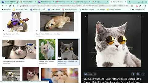 How to Take a Screenshot on a Chromebook
