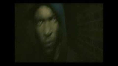 Nika.D(Virus Syndicate)- Absurd(ResoFantom) - Felt the need